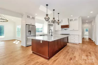 5008 Steele Village Road, Rock Hill, SC 29730 - Photo 17