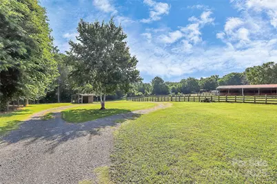 5008 Steele Village Road, Rock Hill, SC 29730 - Photo 41