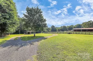 5008 Steele Village Rd, Rock Hill, SC 29730 - Photo 41