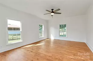 5008 Steele Village Rd, Rock Hill, SC 29730 - Photo 27