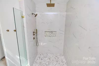 5008 Steele Village Road, Rock Hill, SC 29730 - Photo 31