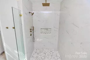 5008 Steele Village Rd, Rock Hill, SC 29730 - Photo 31