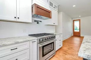 5008 Steele Village Rd, Rock Hill, SC 29730 - Photo 21