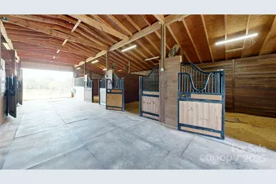 5008 Steele Village Road, Rock Hill, SC 29730 - Photo 47