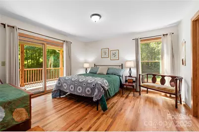 2316 Nc 63 Highway, Hot Springs, NC 28743 - Photo 19