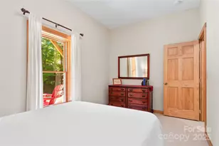 2316 Nc 63 Hwy, Hot Springs, NC 28743 - Photo 31