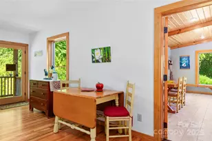 2316 Nc 63 Hwy, Hot Springs, NC 28743 - Photo 9