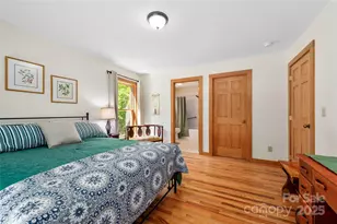 2316 Nc 63 Hwy, Hot Springs, NC 28743 - Photo 21