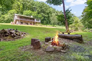2316 Nc 63 Hwy, Hot Springs, NC 28743 - Photo 1