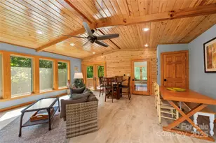 2316 Nc 63 Hwy, Hot Springs, NC 28743 - Photo 17