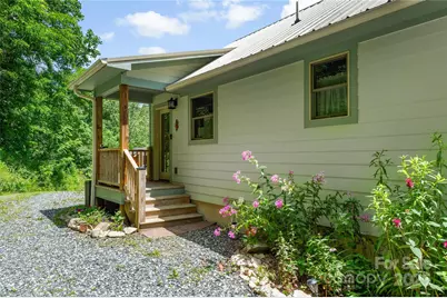 2316 Nc 63 Highway, Hot Springs, NC 28743 - Photo 37