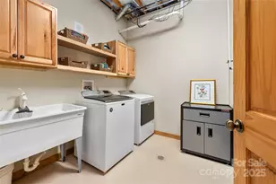 2316 Nc 63 Hwy, Hot Springs, NC 28743 - Photo 33