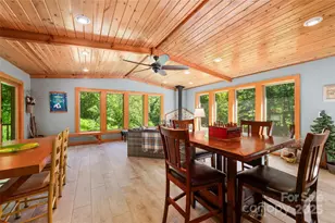 2316 Nc 63 Hwy, Hot Springs, NC 28743 - Photo 13