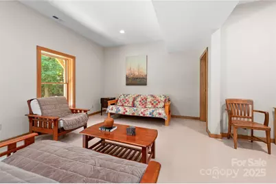 2316 Nc 63 Highway, Hot Springs, NC 28743 - Photo 27