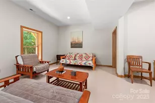 2316 Nc 63 Hwy, Hot Springs, NC 28743 - Photo 27