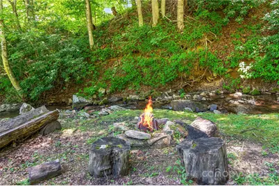 2316 Nc 63 Highway, Hot Springs, NC 28743 - Photo 39