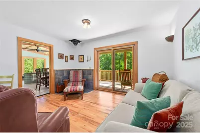 2316 Nc 63 Highway, Hot Springs, NC 28743 - Photo 5