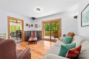 2316 Nc 63 Hwy, Hot Springs, NC 28743 - Photo 5