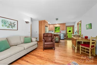 2316 Nc 63 Highway, Hot Springs, NC 28743 - Photo 7