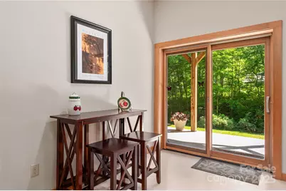 2316 Nc 63 Highway, Hot Springs, NC 28743 - Photo 29