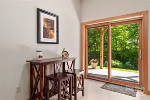 2316 Nc 63 Hwy, Hot Springs, NC 28743 - Photo 29