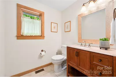 2316 Nc 63 Highway, Hot Springs, NC 28743 - Photo 25