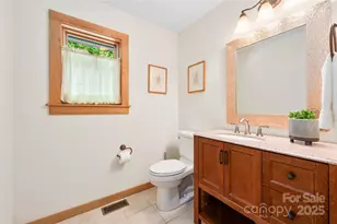 2316 Nc 63 Hwy, Hot Springs, NC 28743 - Photo 25