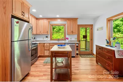 2316 Nc 63 Highway, Hot Springs, NC 28743 - Photo 11