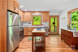 2316 Nc 63 Hwy, Hot Springs, NC 28743 - Photo 11