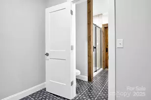 1013 Trexler St, Salisbury, NC 28144 - Photo 31