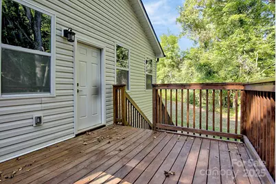 1013 Trexler Street, Salisbury, NC 28144 - Photo 47