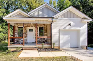 1013 Trexler St, Salisbury, NC 28144 - Photo 1