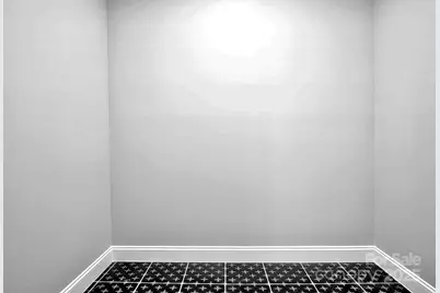 1013 Trexler Street, Salisbury, NC 28144 - Photo 33