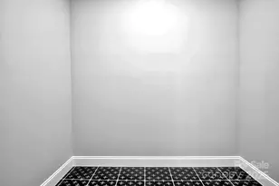 1013 Trexler St, Salisbury, NC 28144 - Photo 33