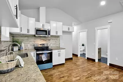 1013 Trexler Street, Salisbury, NC 28144 - Photo 15