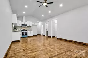 1013 Trexler St, Salisbury, NC 28144 - Photo 9