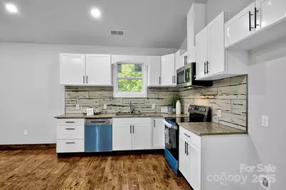 1013 Trexler Street, Salisbury, NC 28144 - Photo 13