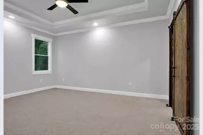 1013 Trexler Street, Salisbury, NC 28144 - Photo 23