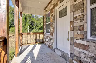 1013 Trexler St, Salisbury, NC 28144 - Photo 5