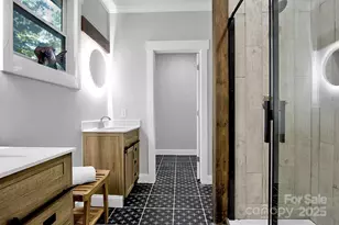 1013 Trexler St, Salisbury, NC 28144 - Photo 27