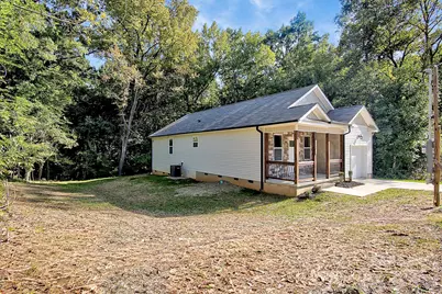 1013 Trexler Street, Salisbury, NC 28144 - Photo 3