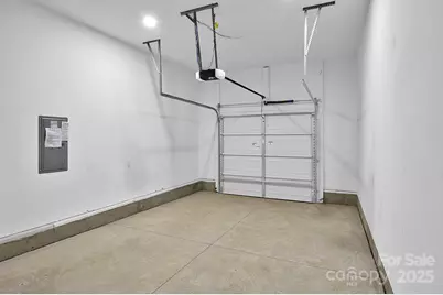 1013 Trexler Street, Salisbury, NC 28144 - Photo 41