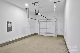 1013 Trexler St, Salisbury, NC 28144 - Photo 41