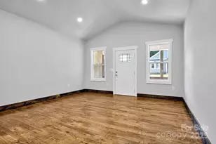 1013 Trexler St, Salisbury, NC 28144 - Photo 17