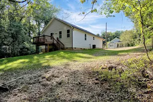 1013 Trexler St, Salisbury, NC 28144 - Photo 43