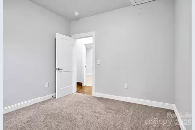 1013 Trexler Street, Salisbury, NC 28144 - Photo 35