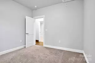 1013 Trexler St, Salisbury, NC 28144 - Photo 35