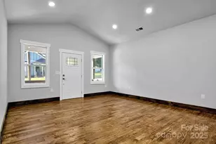 1013 Trexler St, Salisbury, NC 28144 - Photo 11