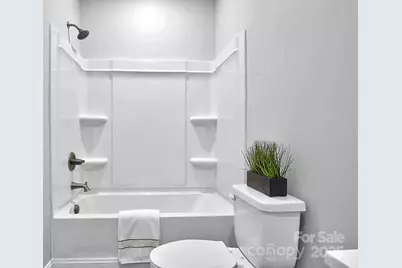 1013 Trexler Street, Salisbury, NC 28144 - Photo 21