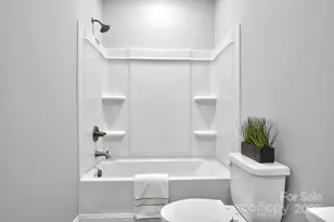 1013 Trexler St, Salisbury, NC 28144 - Photo 21